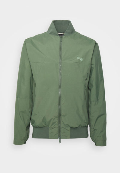 pinqponq  UNISEX