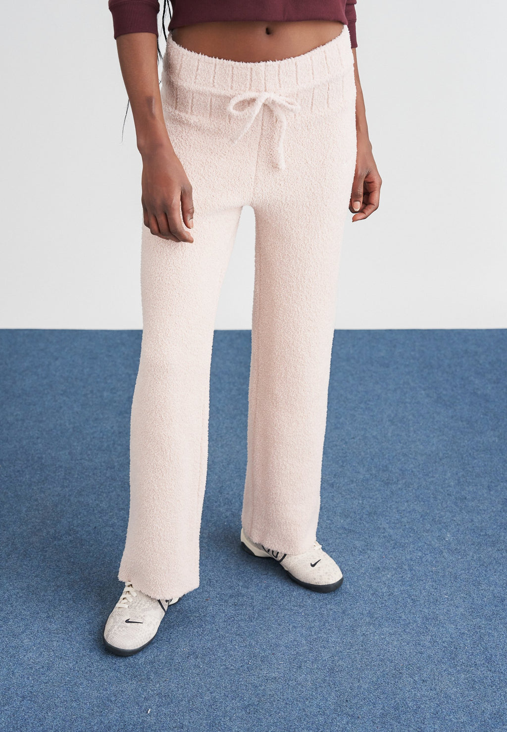 Nike Sportswear PANT
