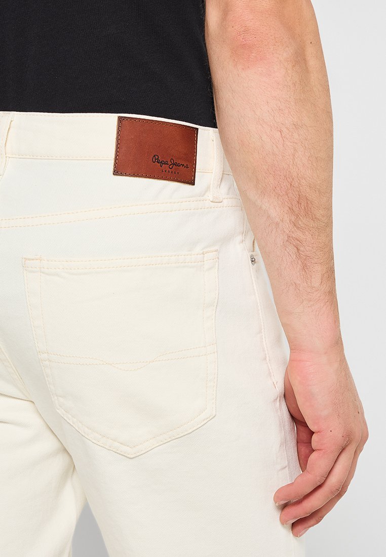 Pepe Jeans BYRON