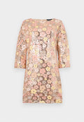 Bruuns Bazaar ALTERNIFOLIUS KEIRAN DRESS