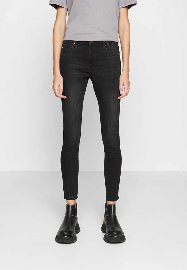 AG Jeans FARRAH