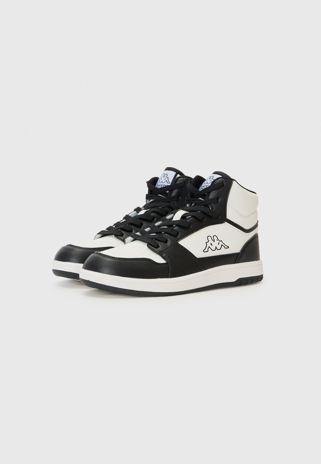 Kappa RERNAL UNISEX
