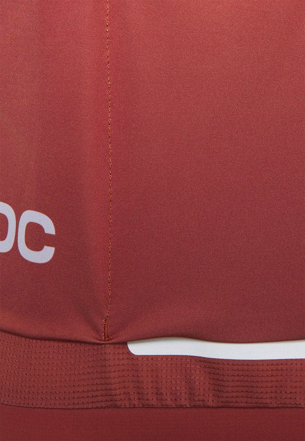 POC PRISTINE