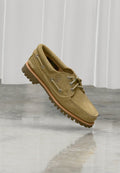 Timberland AUTHENTIC 3 EYE