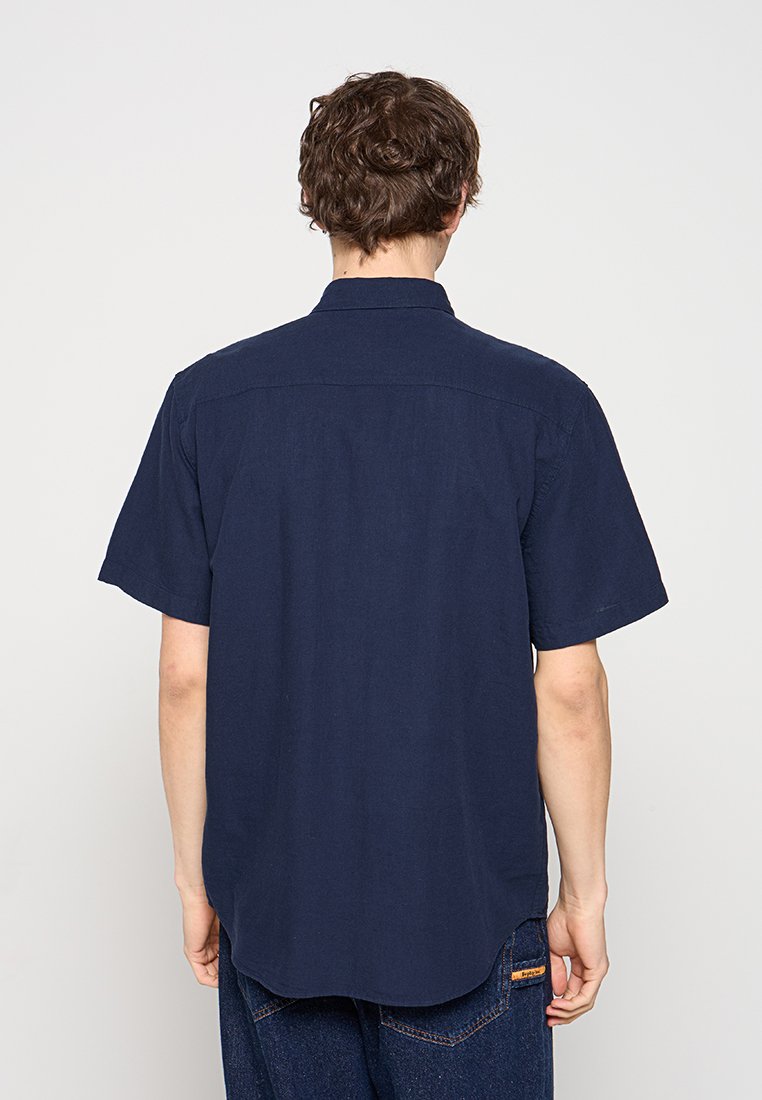 Selected SLHREGSUN REGULAR FIT