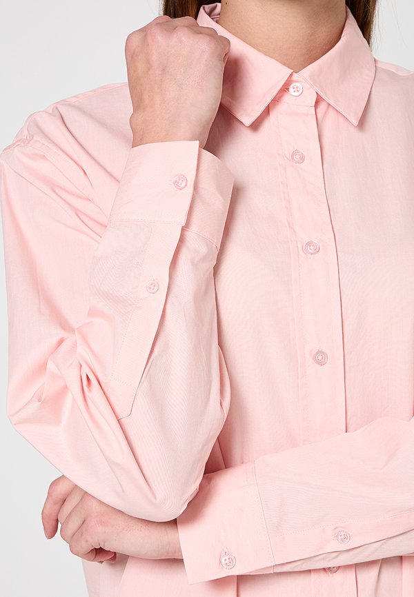 Mexx OVERSIZED