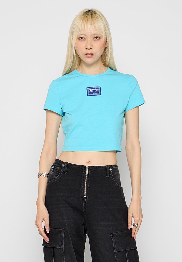 Versace Jeans Couture