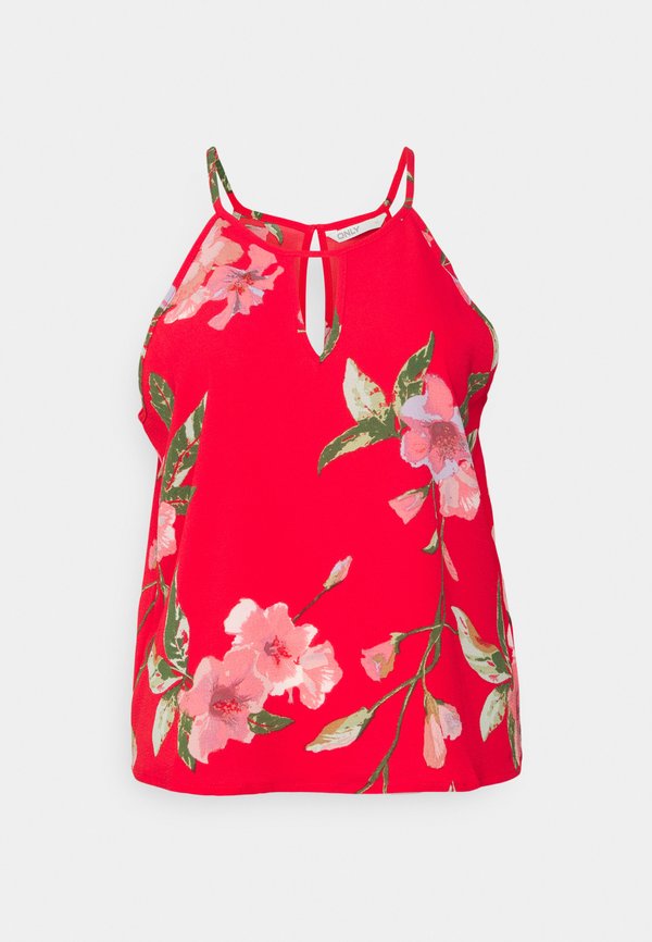 ONLY Petite ONLNOVA LUX KEYHOLE