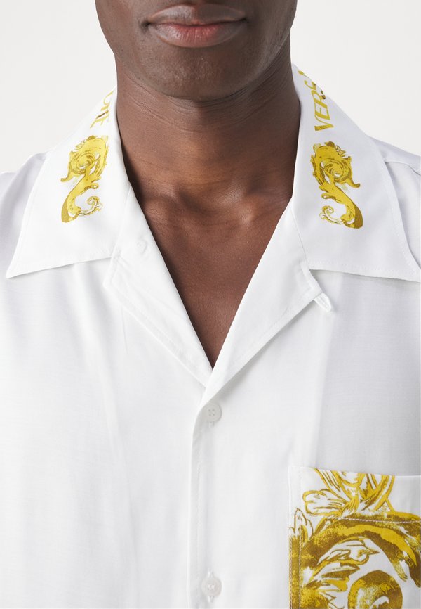 Versace Jeans Couture