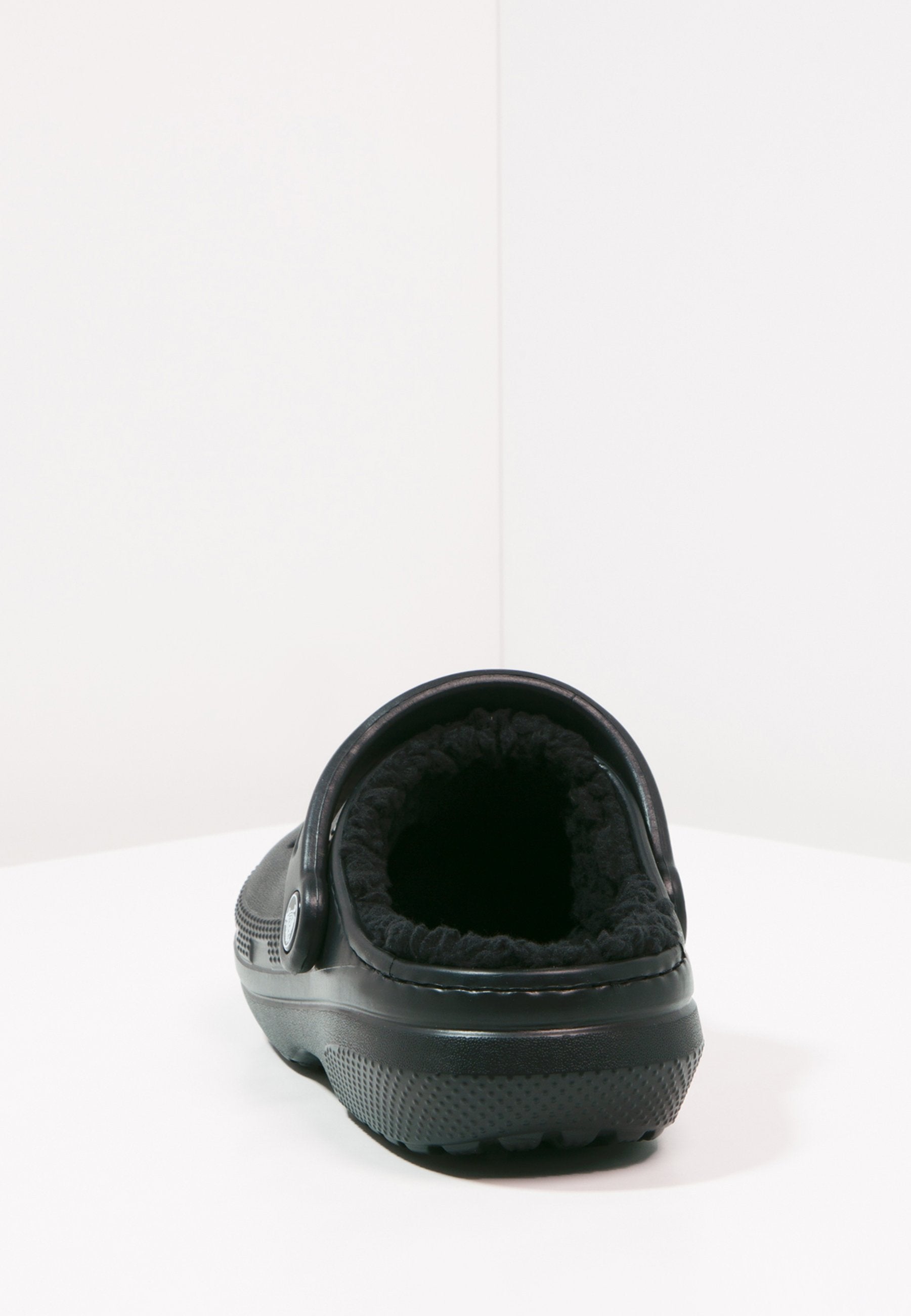 Crocs CLASSIC LINED