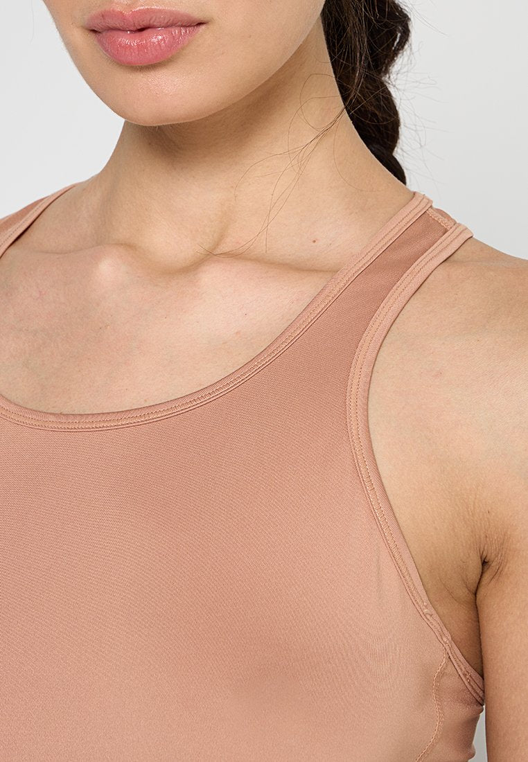 Fabletics PHOENIX