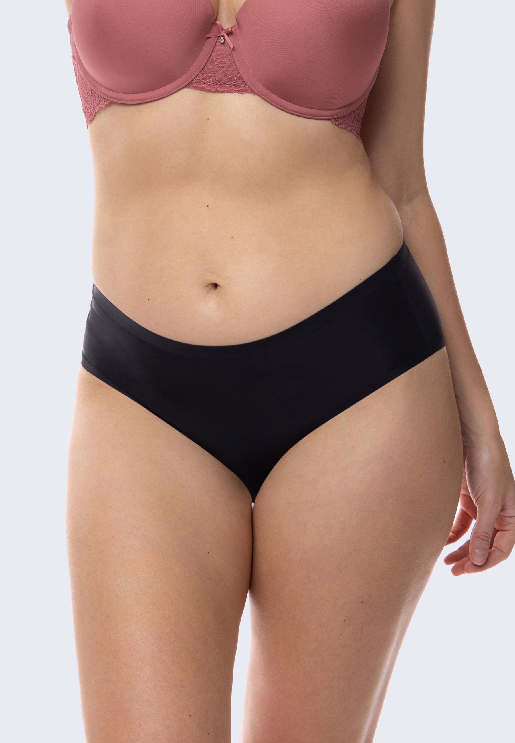 DORINA MIO 3 PACK