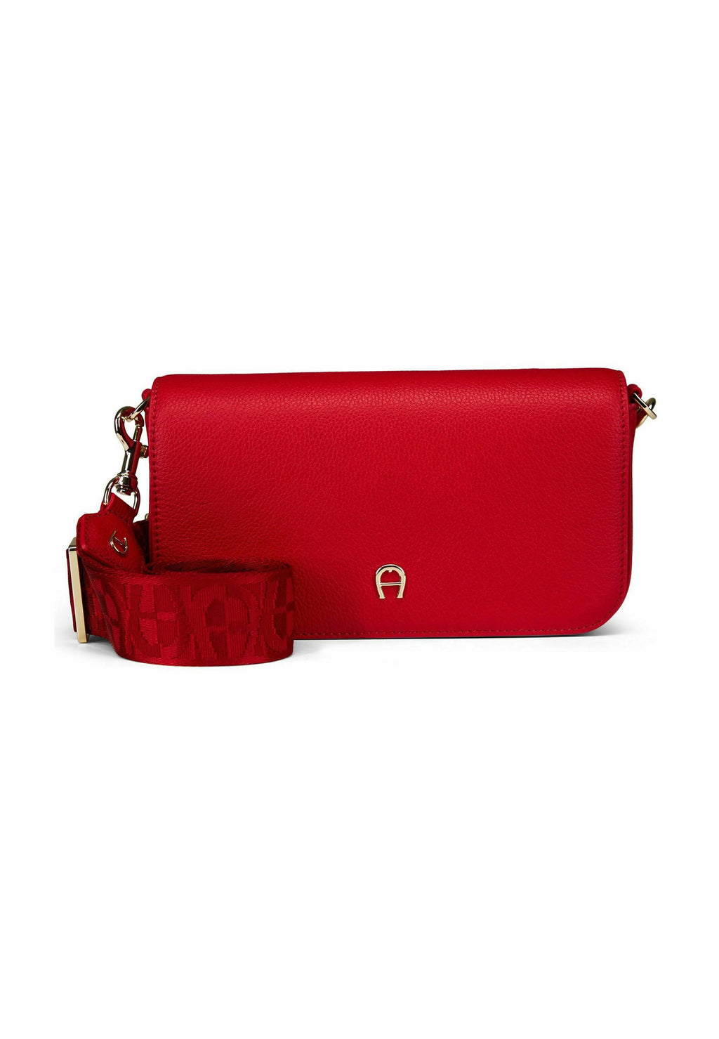 AIGNER ZITA