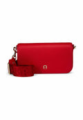 AIGNER ZITA