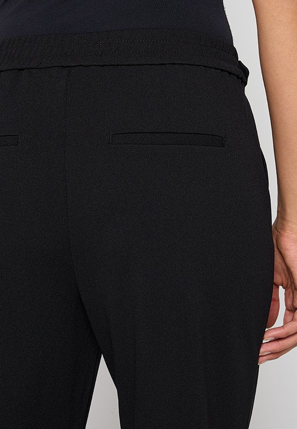 Vero Moda VMZAMIRA