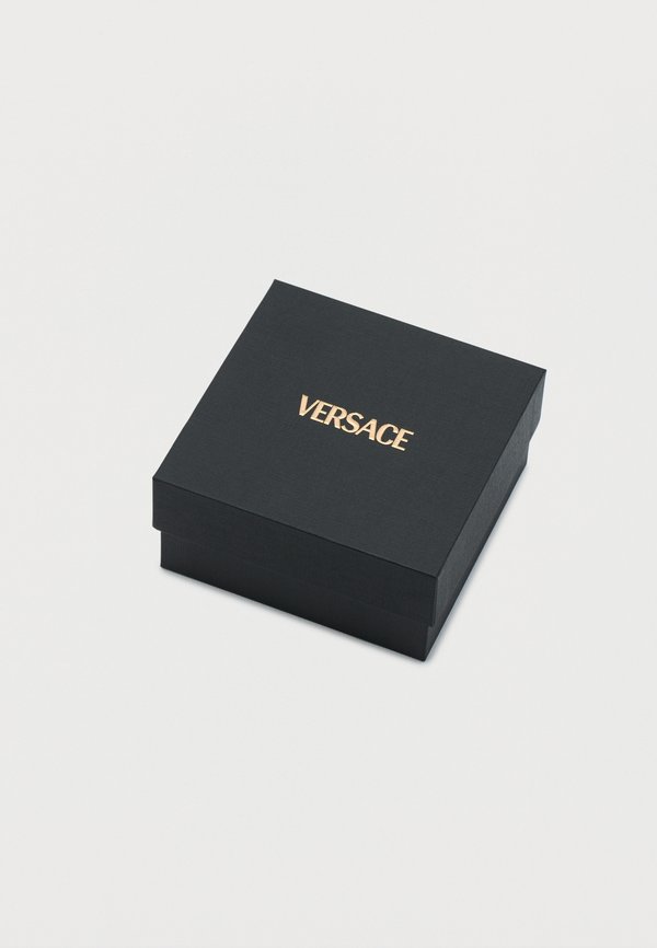Versace UNISEX