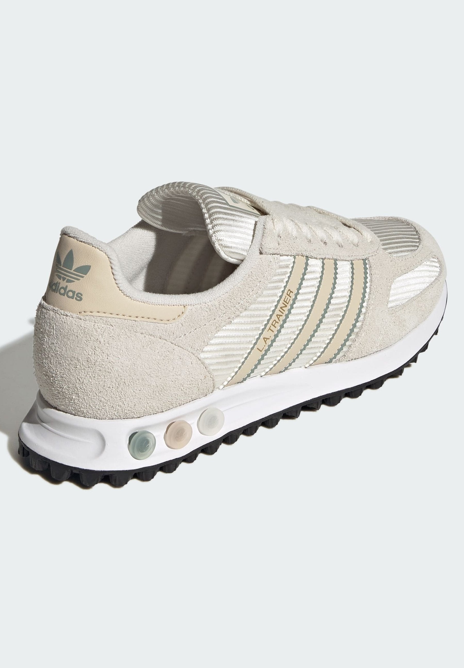 adidas Originals