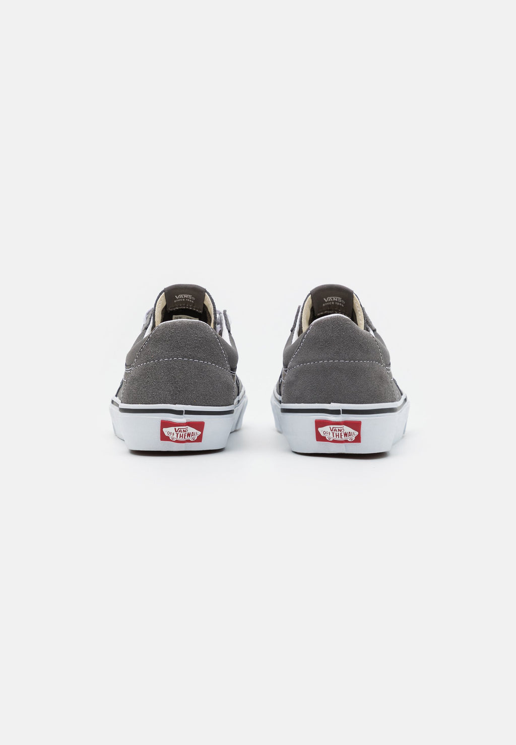 Vans SK8-LOW UNISEX