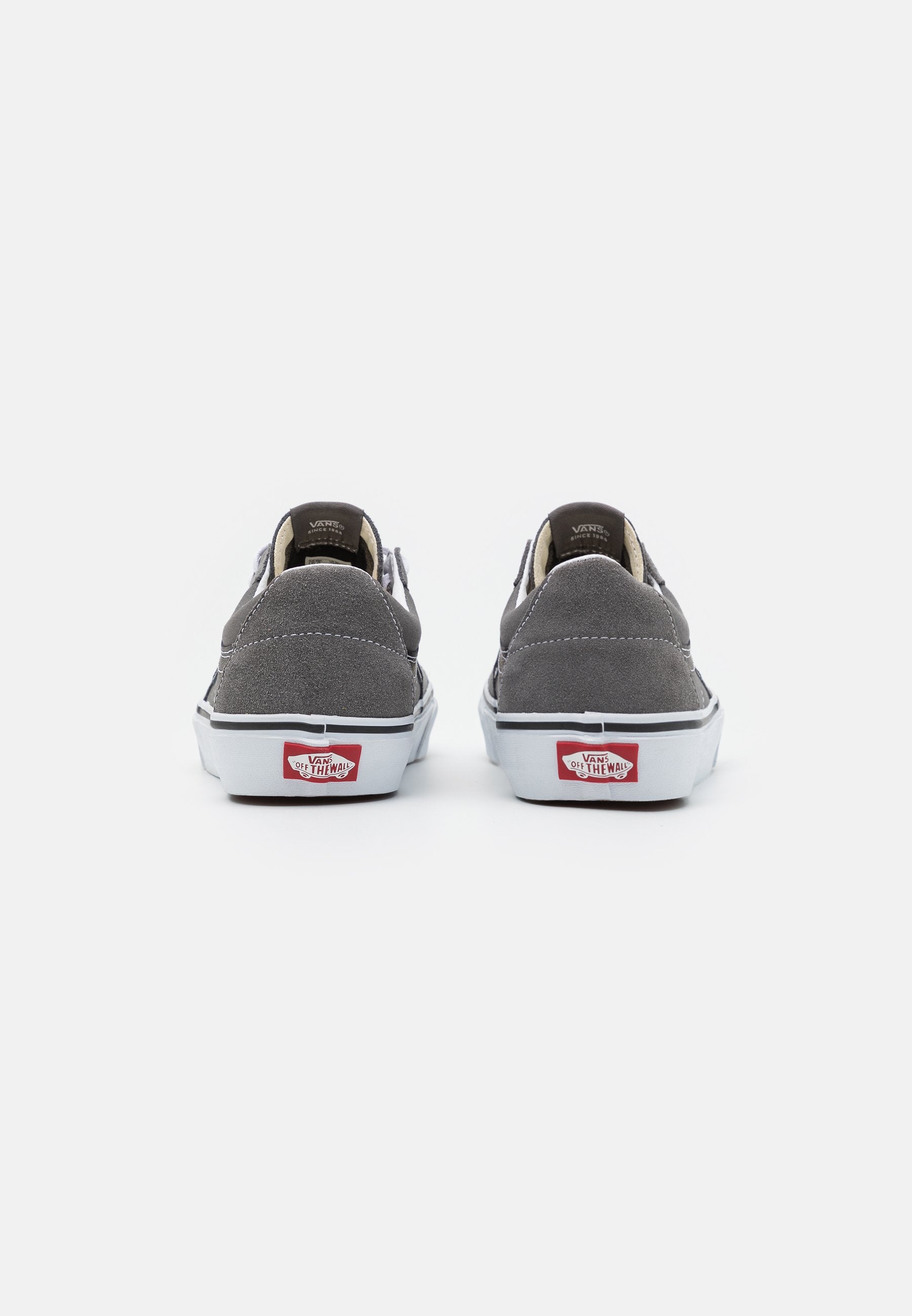 Vans SK8-LOW UNISEX