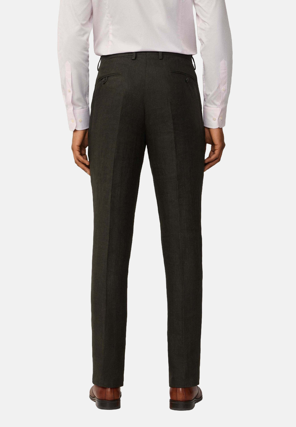 Hackett London DELAVE  HPSACK