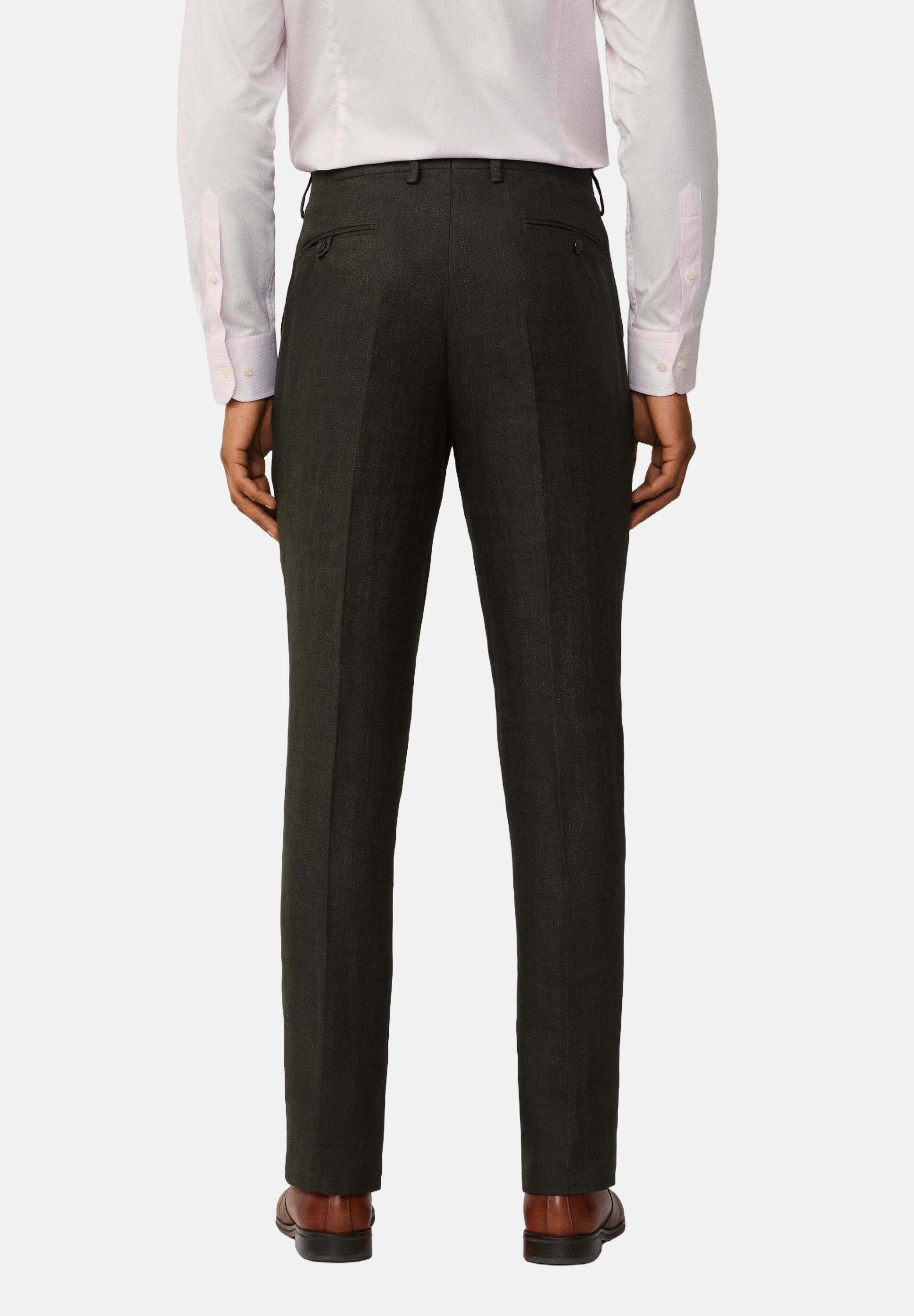 Hackett London DELAVE  HPSACK