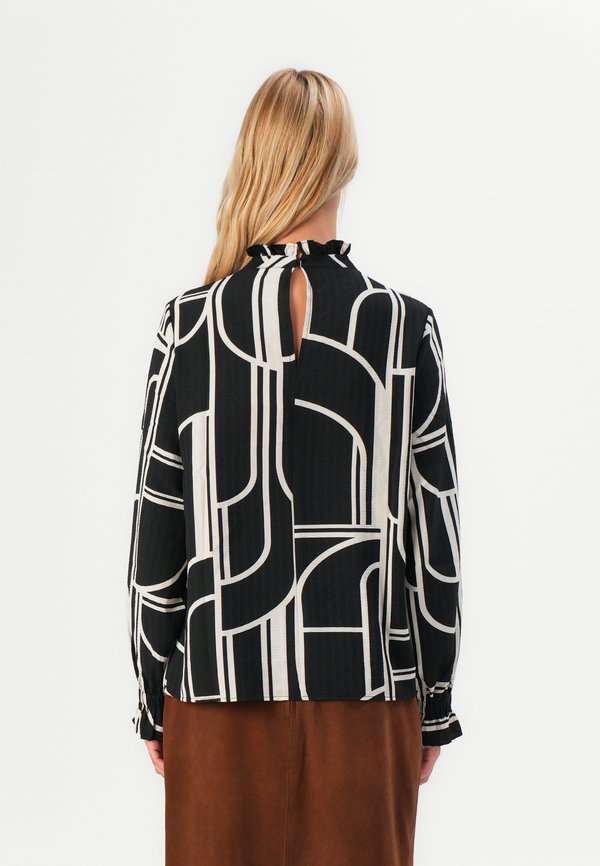 Vero Moda VMGINAS BETINE