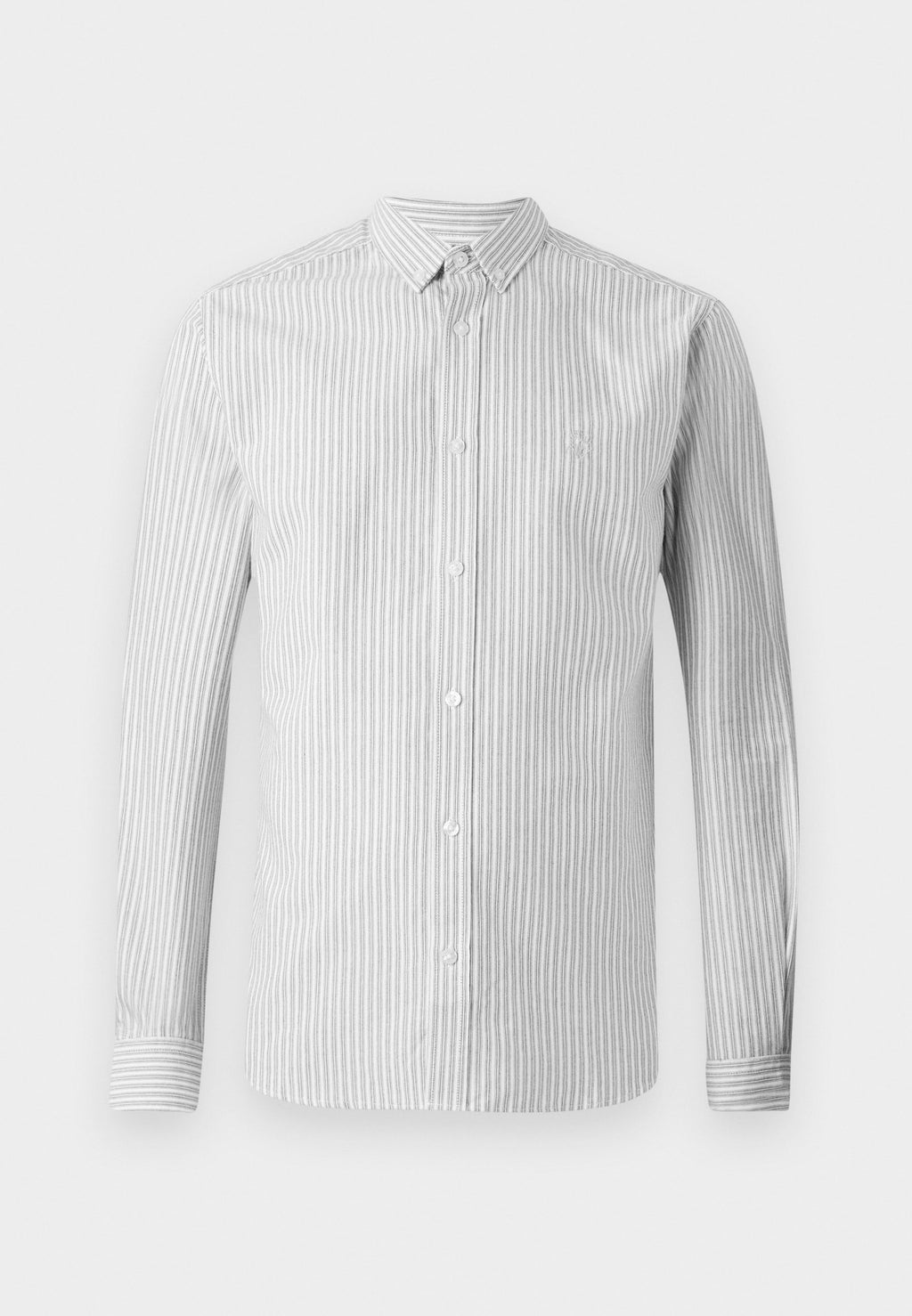 Only & Sons Oxford ONSALVARO Oxford
