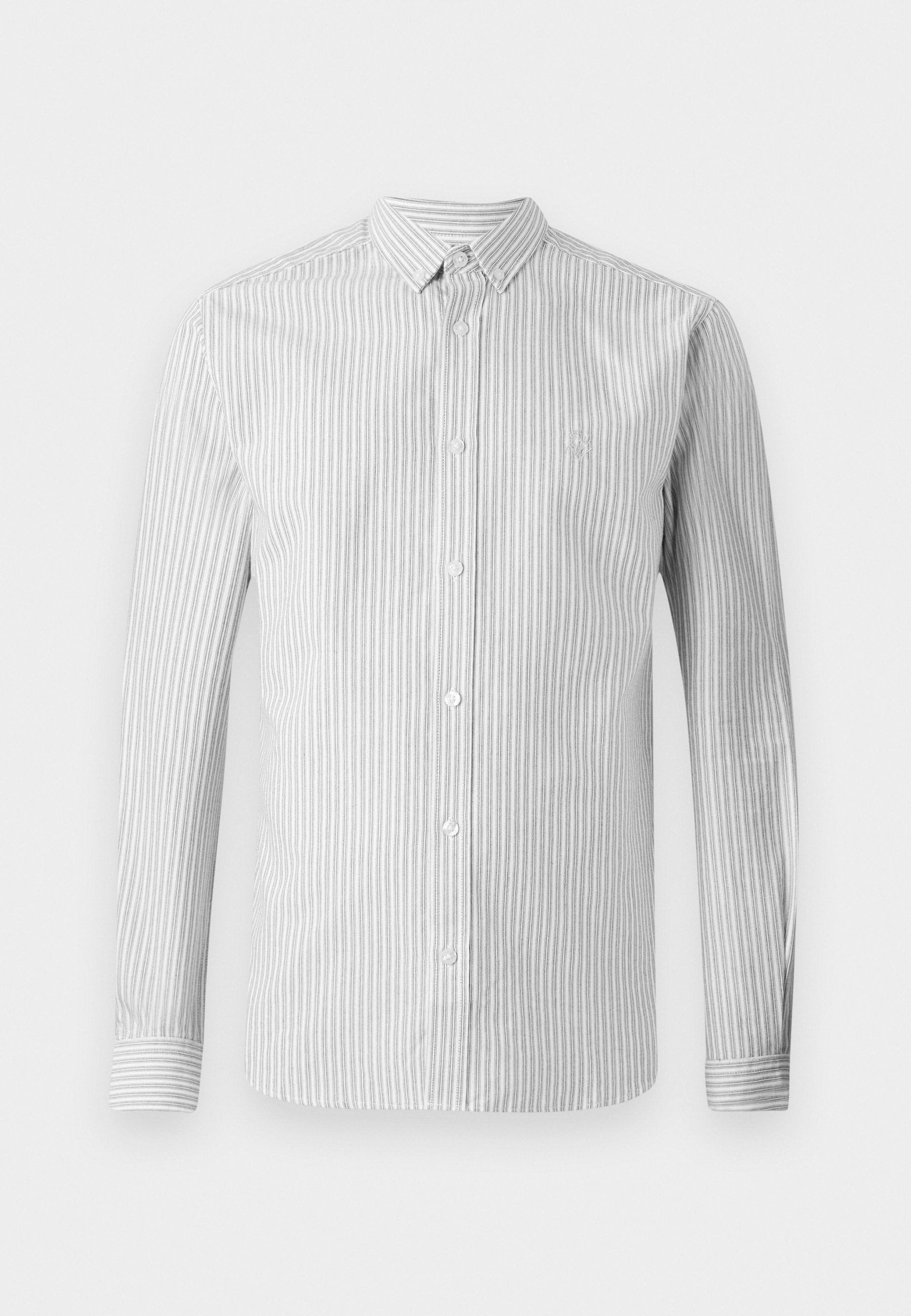 Only & Sons Oxford ONSALVARO Oxford