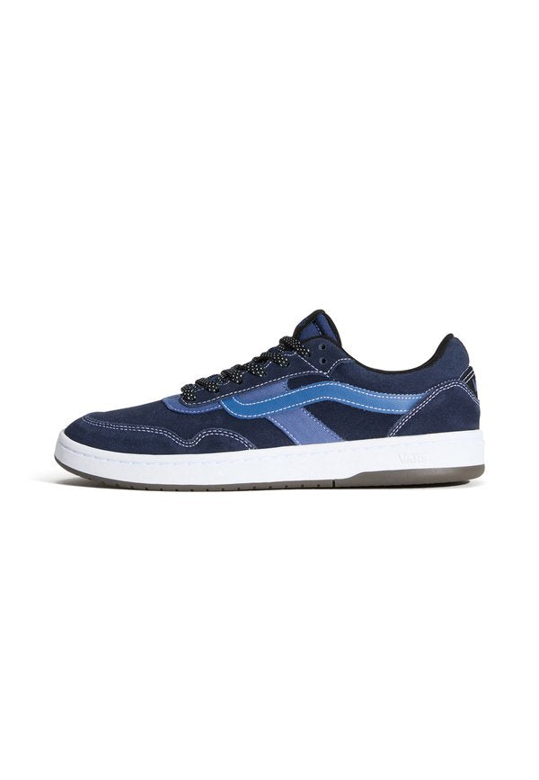Vans CRUZE 3.0