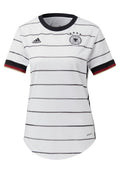 DEUTSCHLAND DFB HOME Media 1