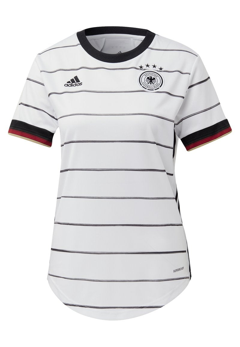 DEUTSCHLAND DFB HOME Media 1