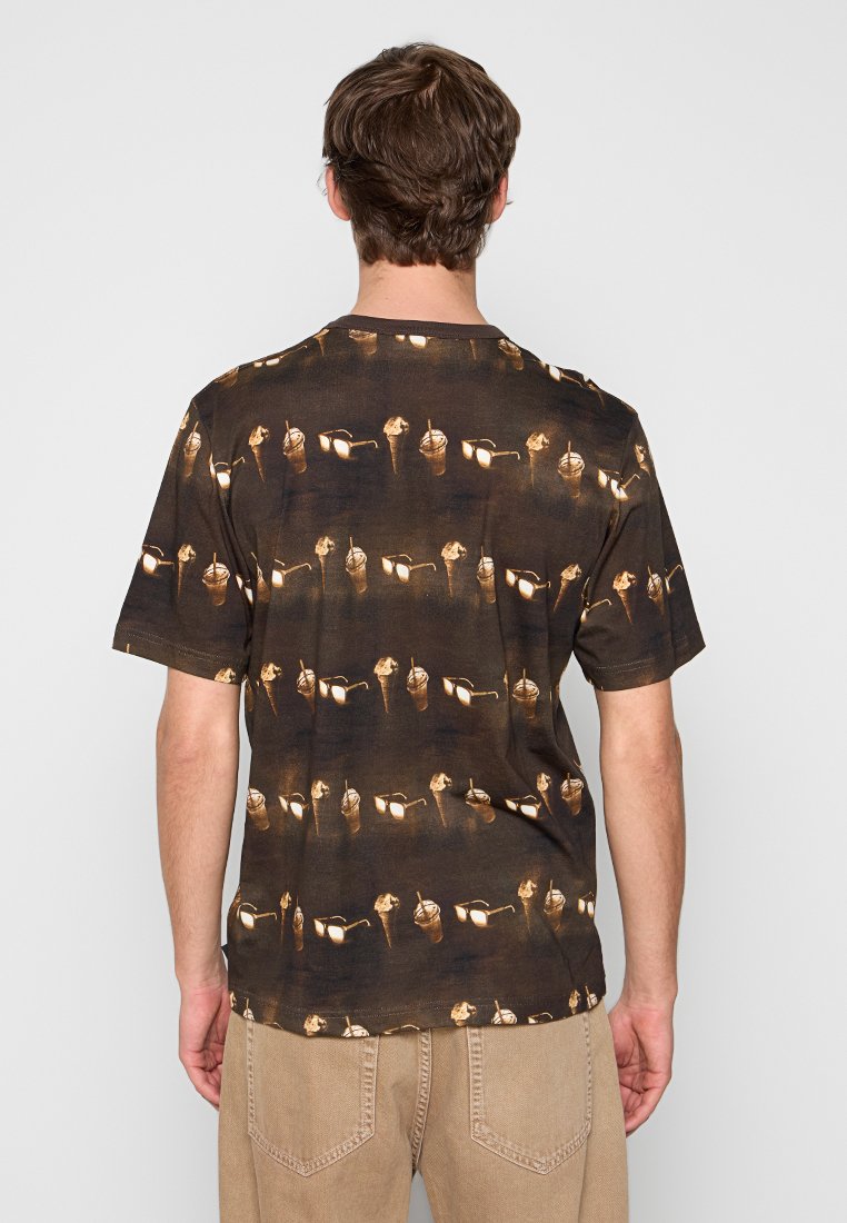 PS Paul Smith CASUAL FIT