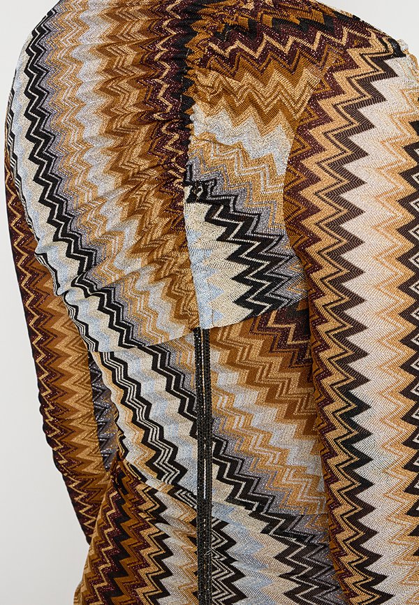 Missoni