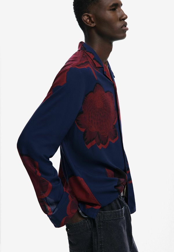 Desigual