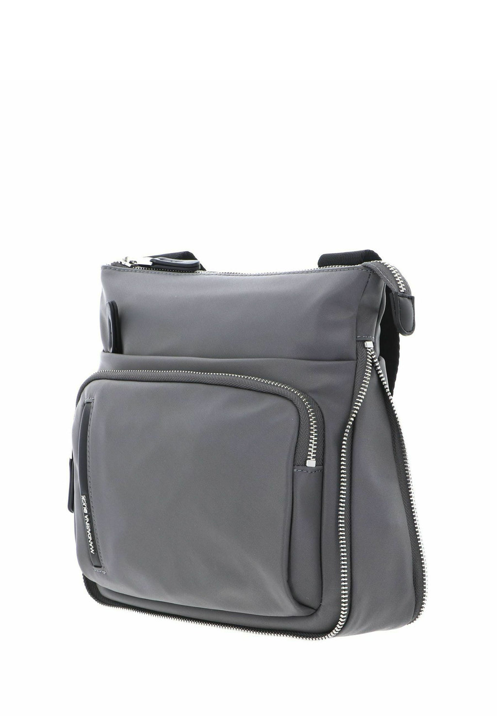 Mandarina Duck HUNTER