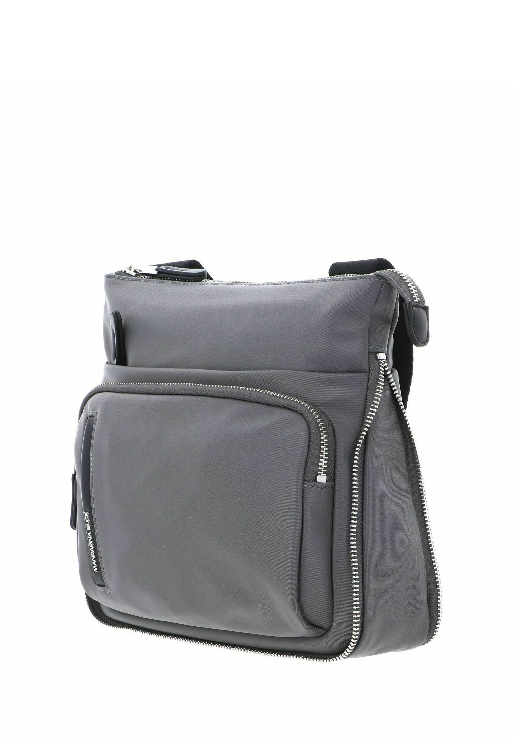 Mandarina Duck HUNTER