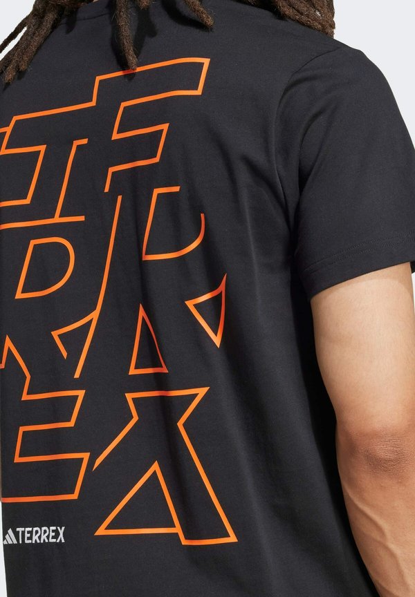 adidas Terrex