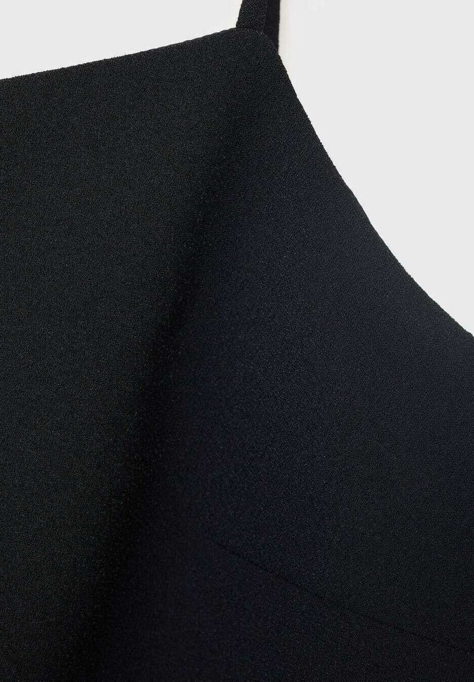 Mango BUTTONED CROP