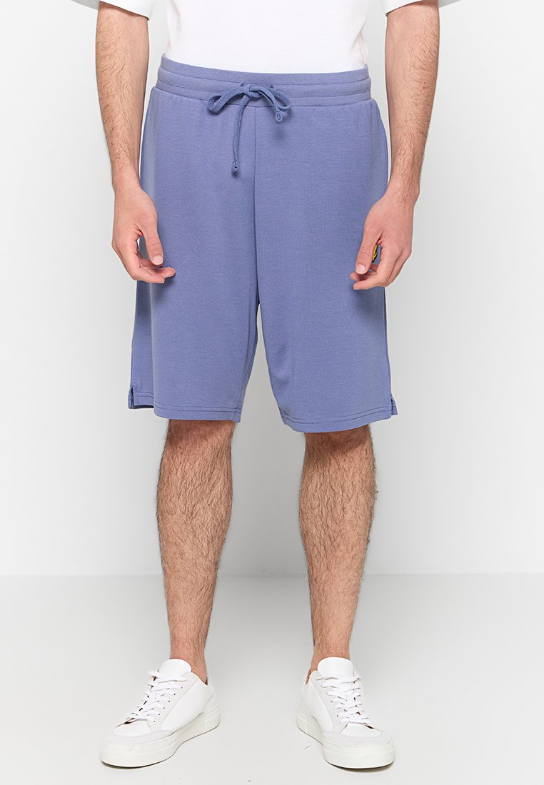 Lyle & Scott