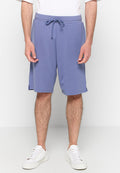 Lyle & Scott