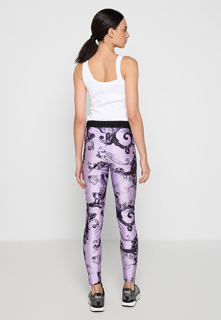 Versace Jeans Couture FOUSEUX