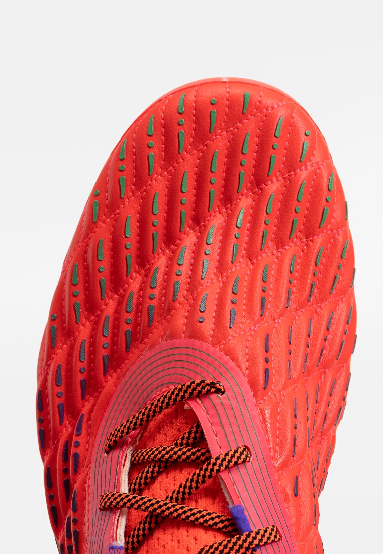 Under Armour CLONE MAGS ELITE 3.0
