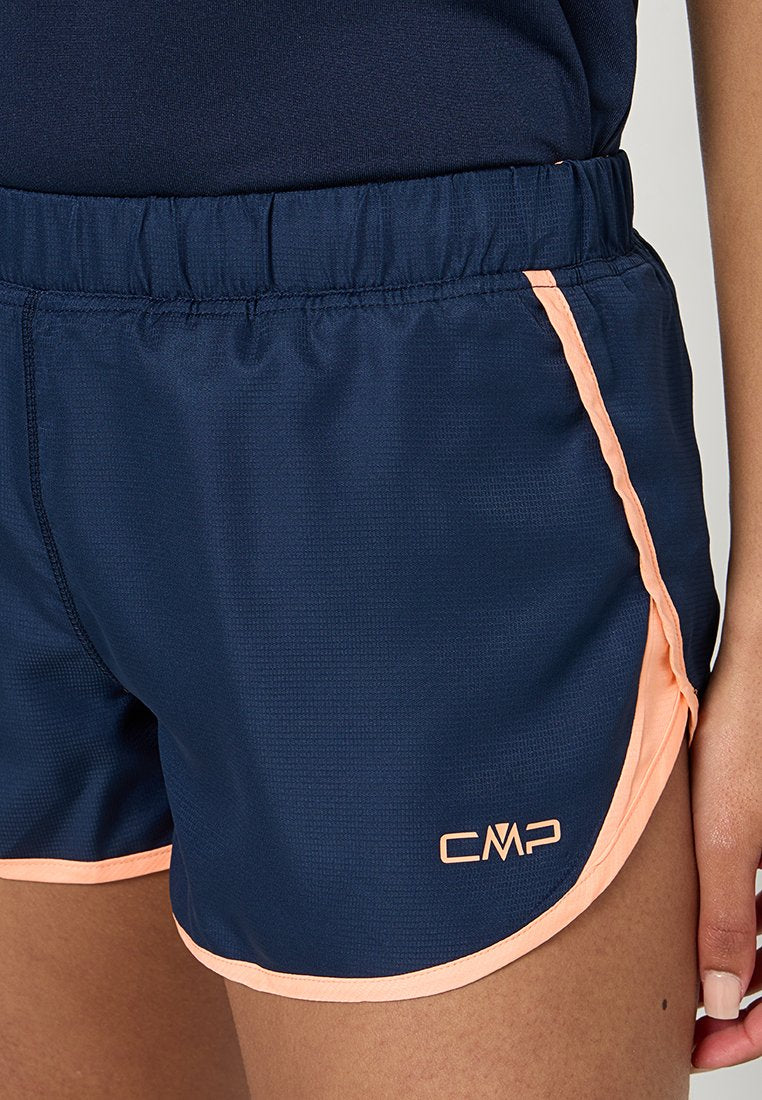 CMP