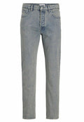 Jack & Jones Relaxed Fit JJICHRIS JJCLASSIC AM 879