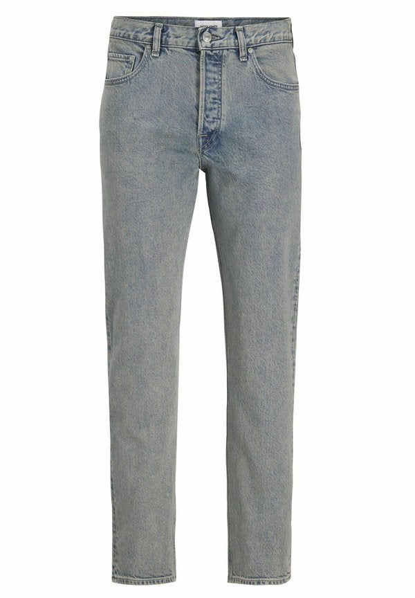 Jack & Jones Relaxed Fit JJICHRIS JJCLASSIC AM 879