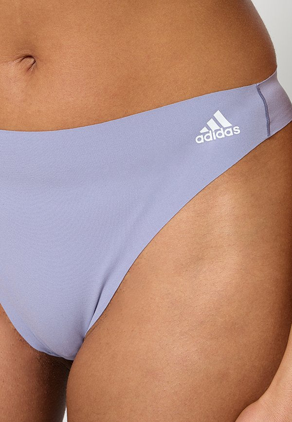 adidas Originals 2 PACK