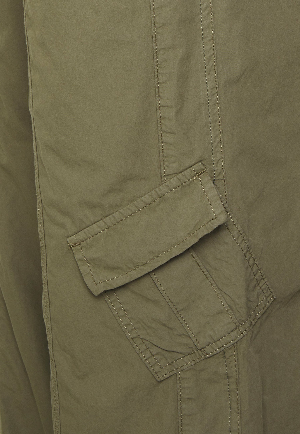 BDG Urban Outfitters SUMMER
