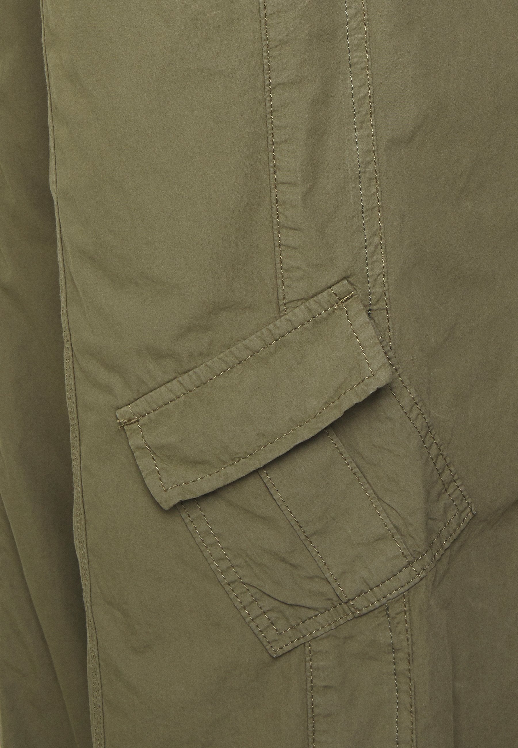 BDG Urban Outfitters SUMMER