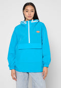 American Vintage Windbreaker Media 1
