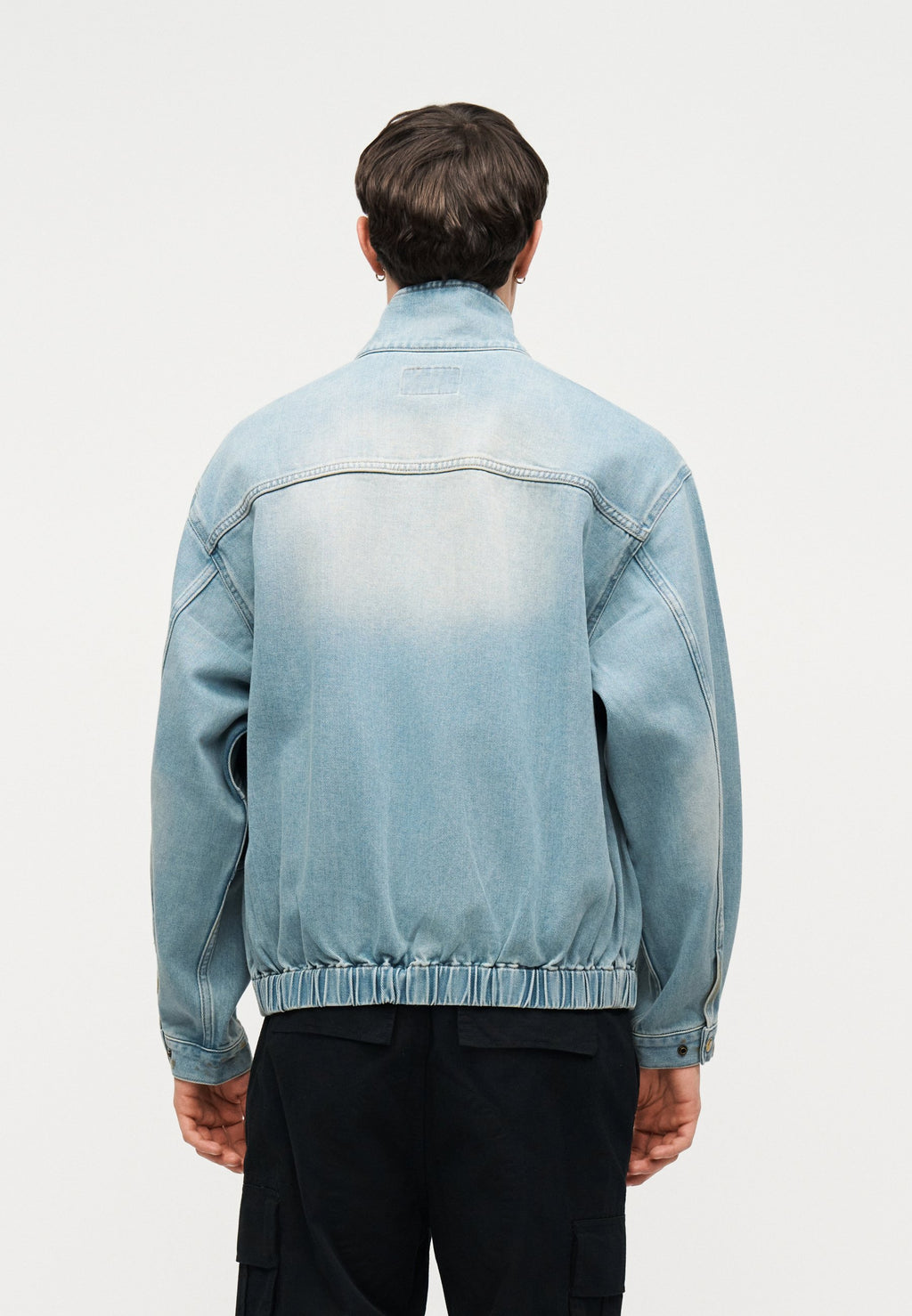 Dickies WORK JACKET